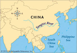 Map Still In 2020 Map China Map Similes And Metaphors