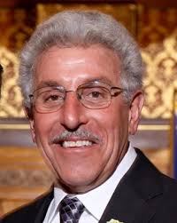 Dale Paul Obituary (1947