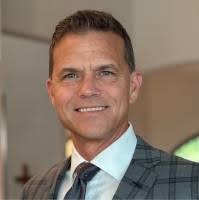 Kevin Tulipana Email & Phone Number