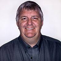 Fierce Valor: The True Story of Ronald Speirs and his Band of Brothers by Erik  Dorr