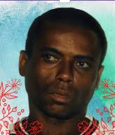 Fernando Pedroso, age 39