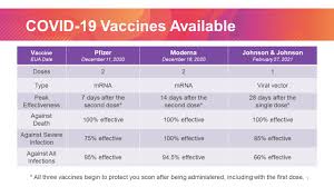 General information on vaccines vaccine safety vaccine efficacy nims faqs. Covid 19 Vaccine Macon County Health Dept