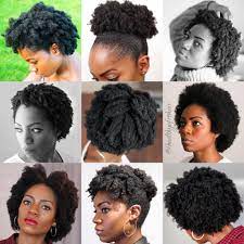Deep conditioning is arguably the most important step in any type 4 hair care regimen and should be done every single time you shampoo your hair. Healthy Afro Hair On Twitter Just Try To Be Really Consistent In Following A Good Hair Care Routine And Eventually You Will Begin To Notice Results In Growth Https T Co Oizhgeu903