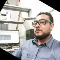 100+ "Ed Plata" profiles