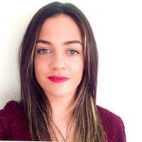 Laura Fremont's Instagram, Twitter & Facebook