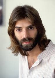 That's Kenny Loggins, not Kevin Gausman. Duh.