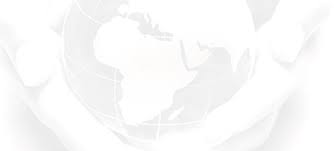 All your banking, from a single secure login. Mauritius Commercial Bank Personal Private Sme Corporate Institutional Banking Mcb