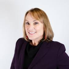 Very productive meetings for our University of Utah and Université Côte  d'Azur faculty engaged in our new Olympics Research partnership. We had  three days of in-person meetings, research site visits,…