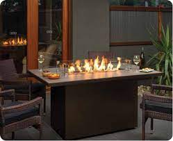 brasero marrakech recherche google fire table fire pit furniture fire pit table