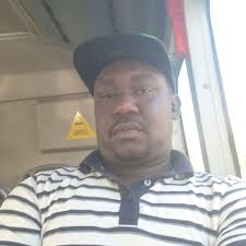 fanm nan imilye misye😂😂