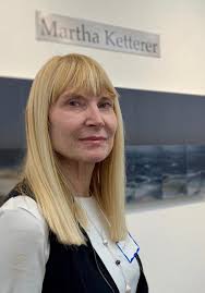 Peninsula Photographic Arts Guild: 2019