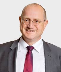 CSRD & CSRD-UmsG (RegE) Praxisfragen und erste Erfahrungen zu ausgewählten  Themen aus Sicht des Wirtschaftsprüfers