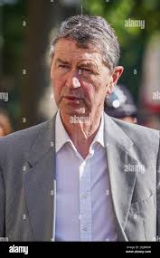 Timothy laurence hi-res stock photography and images