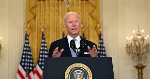 Et, will be his first since the taliban ousted the afghan national government on sunday. Anwzbmmcqiwrkm