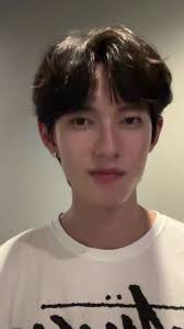 The Emiliano Pooh Song