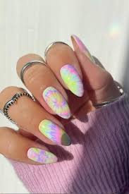 Whether you are taking nail tech classes this season or are just looking for a way to add some excitement to your diy manicure, here are some of the top nail trends to try. Spring 2021 Nail Trends And Next Nail Ideas Keep Creating Beauty And Warm Home Find More Happiness In Daily Life