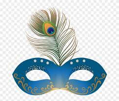 Mardi gras masks coloring pages. Mask Masquerade Ball Clip Art Masks Of Mardi Gras Coloring Book Free Transparent Png Clipart Images Download