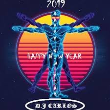 Top 10 mashup charts 1 bronski beat vs. New Year Mix 2019 Best Music Mashup Carlos By Cgrundy34