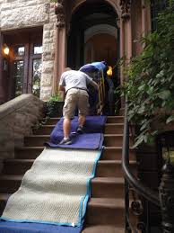 How to move a piano depends on what type of piano you own. Piano Movers Nyc Professional Piano Moving Services Free Quote