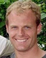 Adam Newton Obituary (2019)