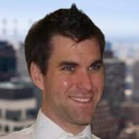 Yasef Ifaz Email & Phone Number