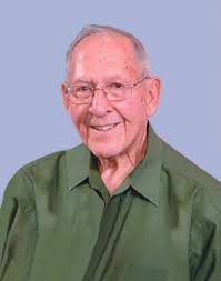 Obituary for Larry Gene Stein