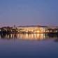 Gartner Security & Risk Management Summit
