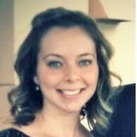 Sheena Barnes Email & Phone Number