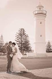 Check spelling or type a new query. Kiama Lighthouse Wedding Photography Lighthouse Wedding Wedding Shots Wedding Images