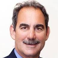 Richard Scheetz Email & Phone Number