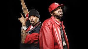 Последние твиты от methodman (@methodman). Method Man And Redman Past Event Auckland Live