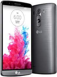 The lg website has a large collection of manuals available to download in pdf format. Lg G3 Mobile Price And Specifications In Pakistan Mawazna Com