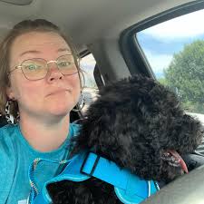 Ruth McKenney, Carolina Real Estate Pathways, LLC