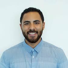 Scholars — Child Injury Prevention Alliance