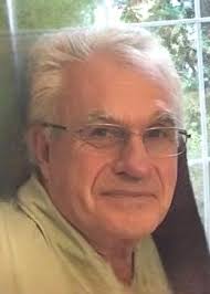 Roland Prairie Obituary