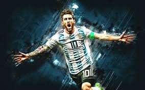 People interested in lionel messi cool also searched for. Cool Neon Soccer Wallpapers Novocom Top
