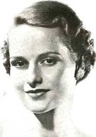 RUDY VALLEE'S OWN PERSONAL COLUMN!