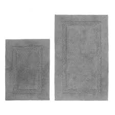 You can also get rugs adjacent to a tub or shower. Bath Rugs Bathroom Rugs And Bathroom Rug Sets By Nautica