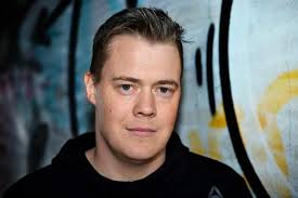 Afghanistan-veteran: