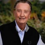 Larry Stephen Hedrick