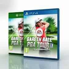 We would like to show you a description here but the site won't allow us. 40 Gareth Bale Golf Meme Gif Viralaroundme