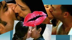 Top 5 Kissing Scenes Of Kareena Kapoor Kissing Scenes Scenes Kareena Kapoor Kareena kapoor khan these days is busy juggling between the shoots of her two upcoming films ki and ka and abhishek chaubey's udta punjab.on saturday night, kareena was spotted shooting for udta punjab at cotton green in mumbai. top 5 kissing scenes of kareena kapoor