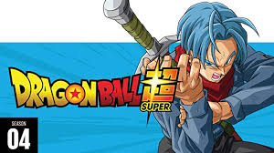 Who gets the 100,000,000 zeni!? Watch Dragon Ball Super Season 1 Prime Video