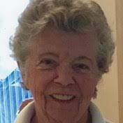 Search Grace Mueller Obituaries and Funeral Services