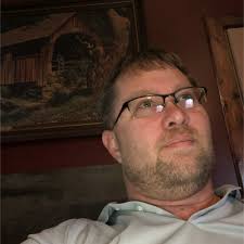 Hey Rachel Gedeon….who said Jäegermeister doesn't scream St. Patrick's…