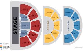 Ageless Seating Chart For Heinz Hall Pittsburgh Pa Soldiers