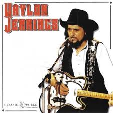 And, to his legions of fans, it was always more than a song. Waylon Jennings Waylon Jennings 2018 Country Flac Tracks Jazznblues Club