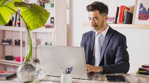 Expert Insights: Elevate Your Online Business With Tips From An Independent  Digital Marketing Consultant | Sun Media Marketing