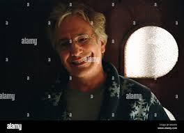 Alan rickman hi-res stock photography and images