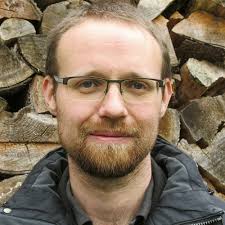 Stream episode #38 Daniel Matějka: Účinná opatření (23.4.2020) by Ecirkev  podcast